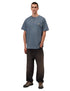 Carhartt WIP Chase