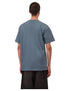 Carhartt WIP Chase