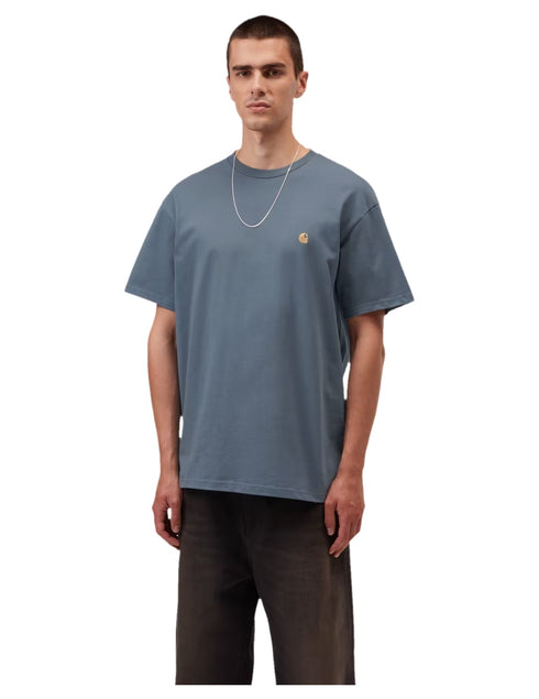 Carhartt WIP Chase