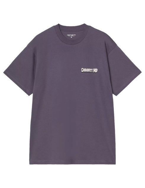 Carhartt WIP Wiptopia II