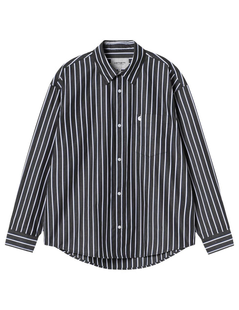 Carhartt WIP Gowan