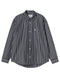 Carhartt WIP Gowan