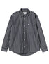 Carhartt WIP Gowan