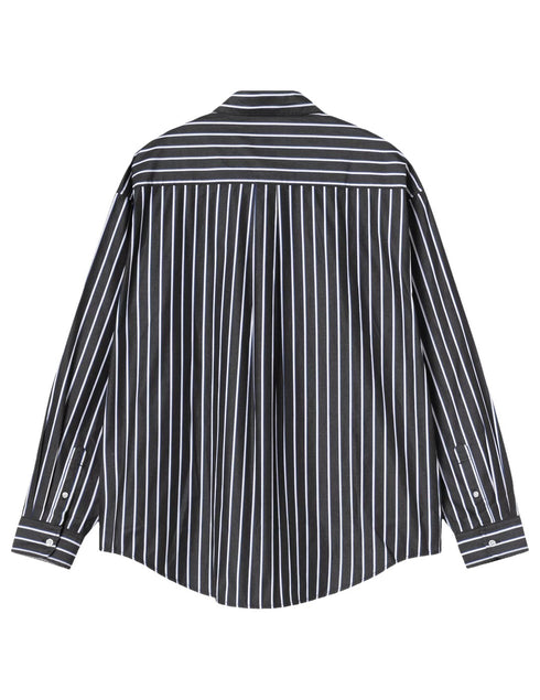 Carhartt WIP Gowan