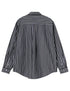 Carhartt WIP Gowan