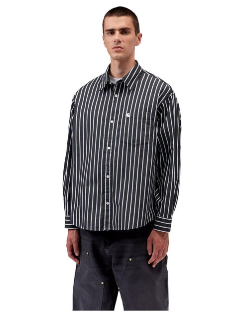 Carhartt WIP Gowan