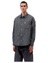 Carhartt WIP Gowan