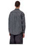 Carhartt WIP Gowan