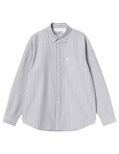 Carhartt WIP Kanan