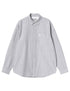 Carhartt WIP Kanan