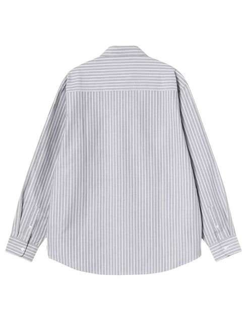 Carhartt WIP Kanan