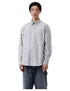 Carhartt WIP Kanan
