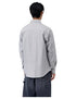 Carhartt WIP Kanan