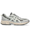 Asics Gel-Venture 6