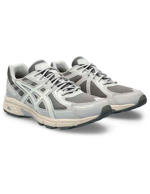 Asics Gel-Venture 6