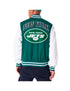 New Era Nfl Patch Varsity