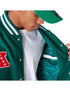 New Era Nfl Patch Varsity