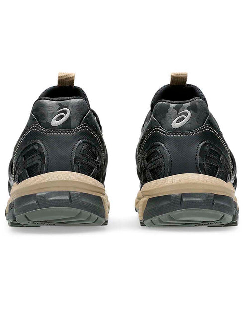 Asics Gel-Sonoma 15-50