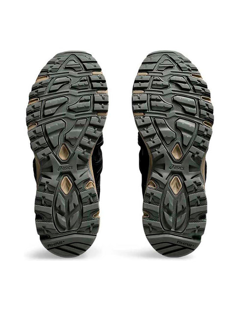 Asics Gel-Sonoma 15-50