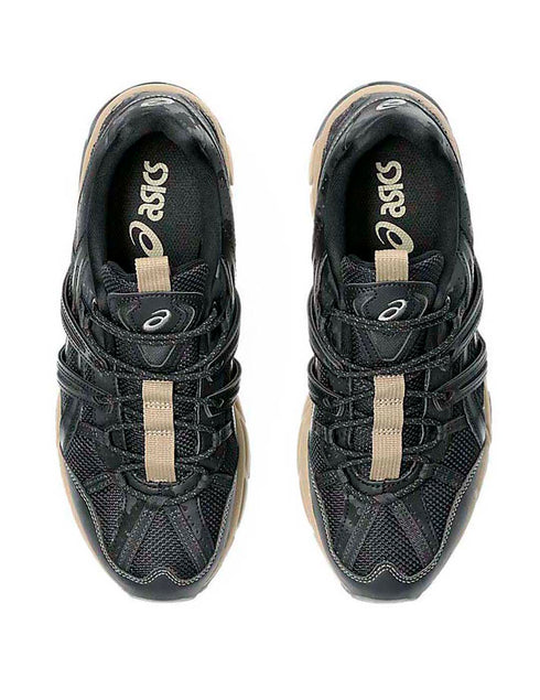 Asics Gel-Sonoma 15-50