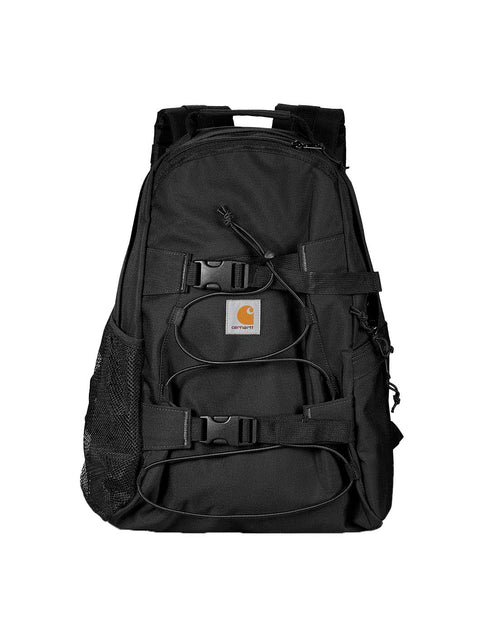 Carhartt WIP Kickflip