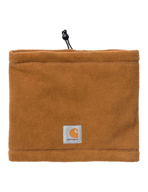 Carhartt WIP Corby Neckwarmer