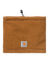 Carhartt WIP Corby Neckwarmer