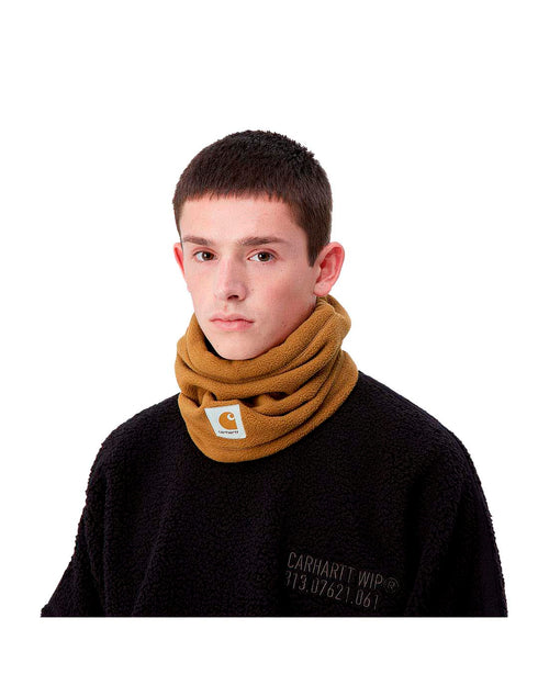 Carhartt WIP Corby Neckwarmer
