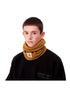 Carhartt WIP Corby Neckwarmer