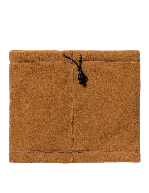 Carhartt WIP Corby Neckwarmer