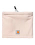 Carhartt WIP Corby Neckwarmer