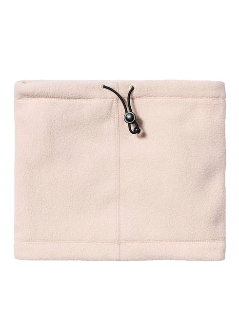 Carhartt WIP Corby Neckwarmer