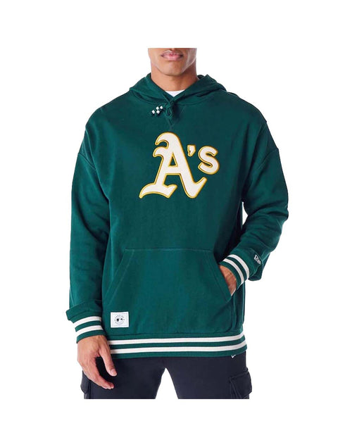 New Era Mlb Rib Infill