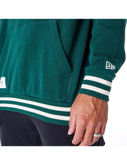 New Era Mlb Rib Infill