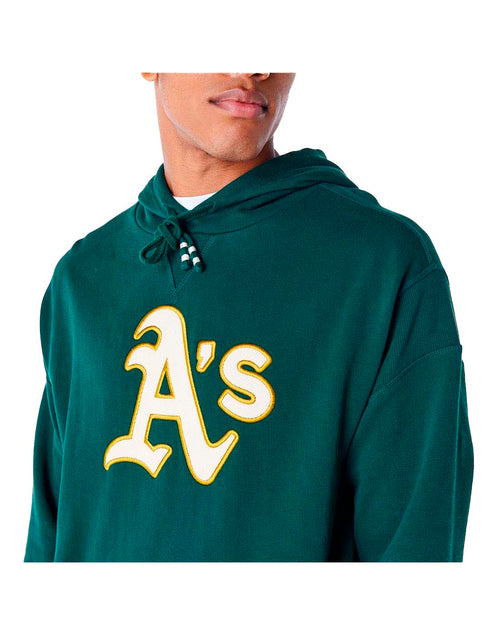 New Era Mlb Rib Infill