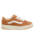 Vans Hylane