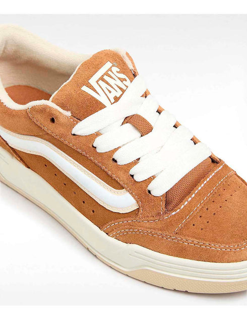 Vans Hylane