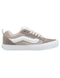 Vans Knu Skool