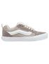 Vans Knu Skool