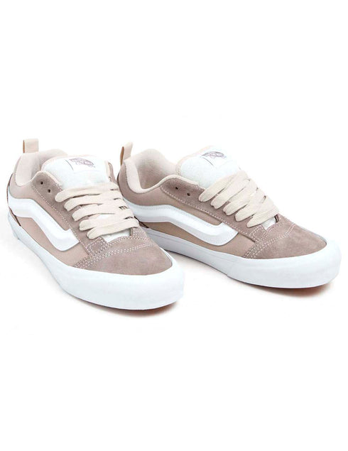 Vans Knu Skool