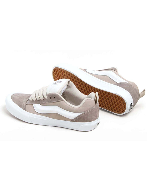 Vans Knu Skool