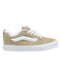 Vans Knu Skool