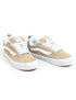 Vans Knu Skool