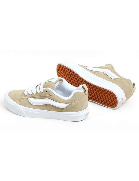 Vans Knu Skool