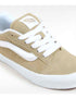 Vans Knu Skool