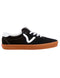 Vans Sport Low