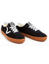Vans Sport Low