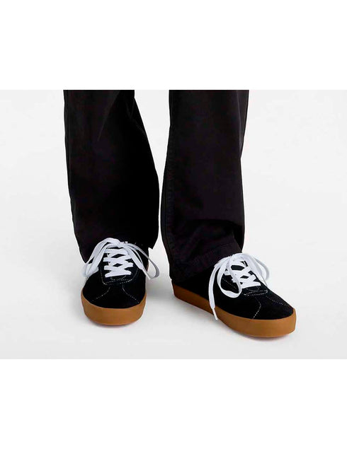 Vans Sport Low