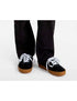 Vans Sport Low