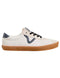 Vans Sport Low